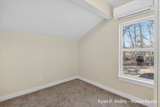 8411 Peninsula Drive, Stanwood, MI 49346