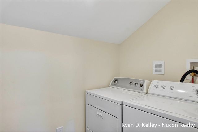 8411 Peninsula Drive, Stanwood, MI 49346