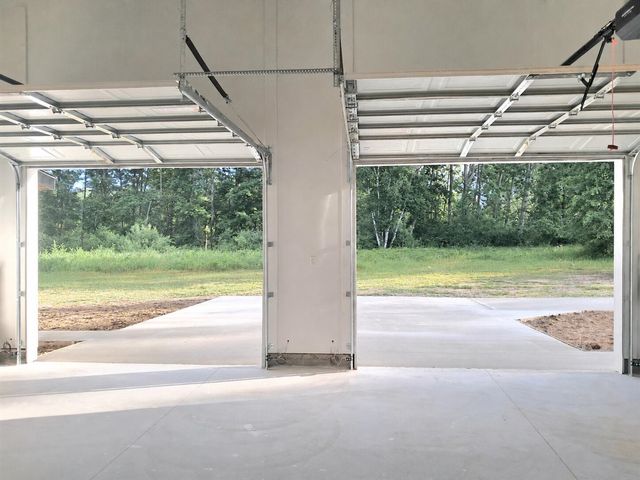 8411 Peninsula Drive, Stanwood, MI 49346