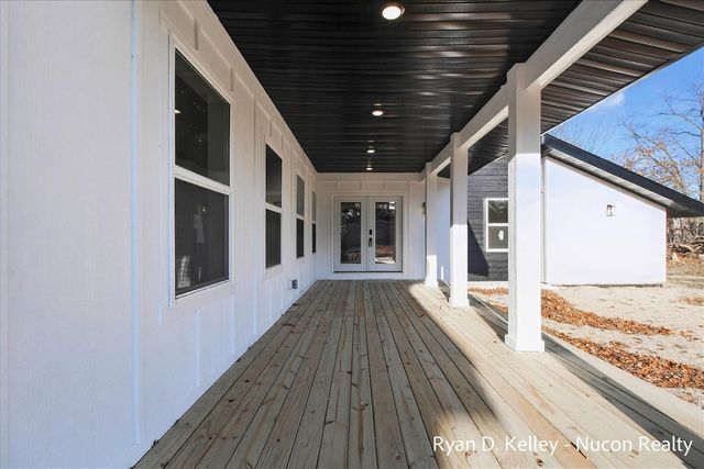 8411 Peninsula Drive, Stanwood, MI 49346