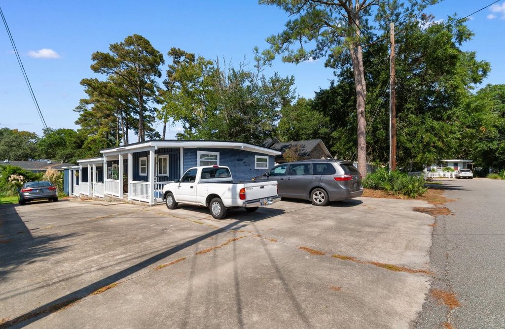 3402 Turner St., North Myrtle Beach, SC 29582 — photo 4
