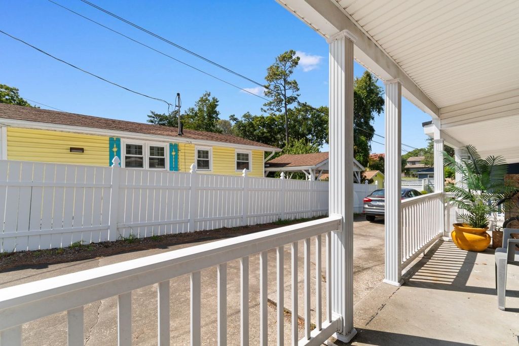 3402 Turner St., North Myrtle Beach, SC 29582 — photo 5
