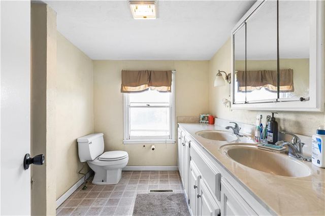 8608 NE Hurlingen Road S, St Joseph, MO 64507