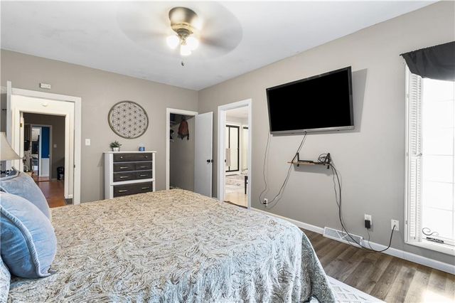 8608 NE Hurlingen Road S, St Joseph, MO 64507