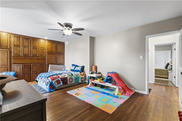 8608 NE Hurlingen Road S, St Joseph, MO 64507