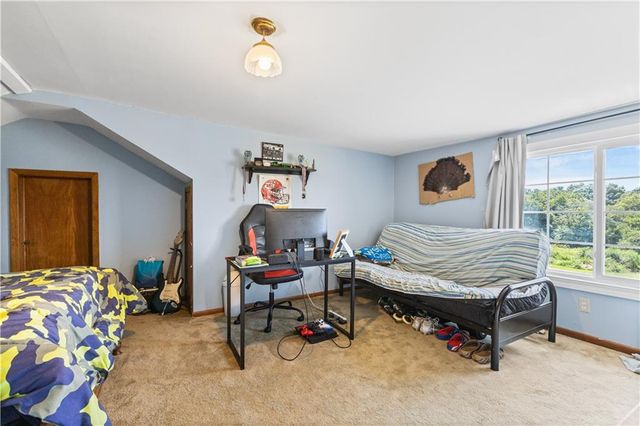 8608 NE Hurlingen Road S, St Joseph, MO 64507