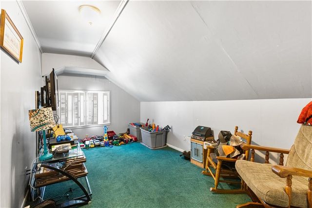 8608 NE Hurlingen Road S, St Joseph, MO 64507