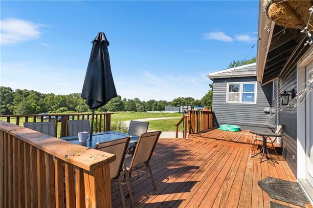 8608 NE Hurlingen Road S, St Joseph, MO 64507