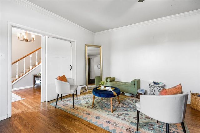 8608 NE Hurlingen Road S, St Joseph, MO 64507