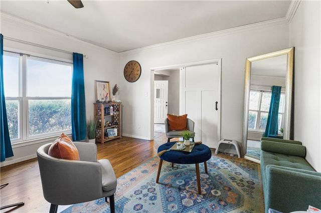 8608 NE Hurlingen Road S, St Joseph, MO 64507