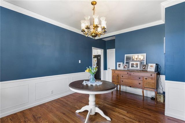 8608 NE Hurlingen Road S, St Joseph, MO 64507