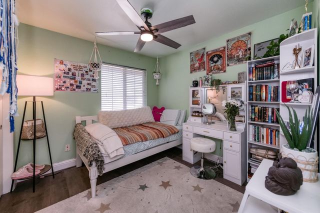 2348 S Judy Avenue, Fresno, CA 93727