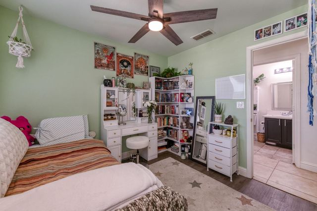 2348 S Judy Avenue, Fresno, CA 93727