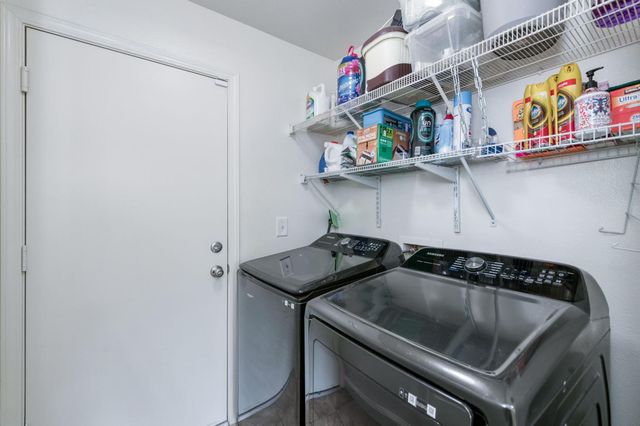 2348 S Judy Avenue, Fresno, CA 93727