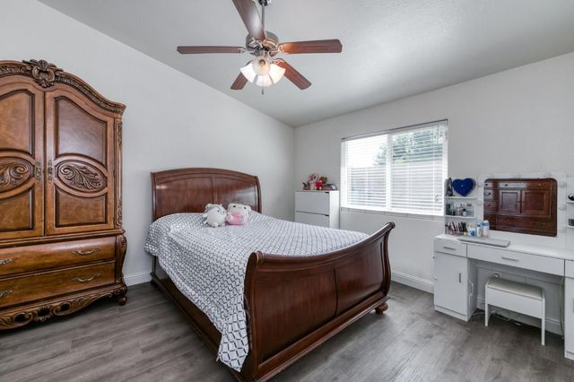 2348 S Judy Avenue, Fresno, CA 93727