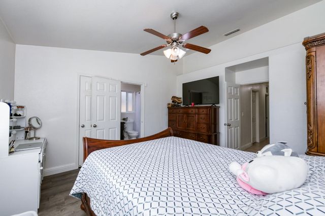 2348 S Judy Avenue, Fresno, CA 93727