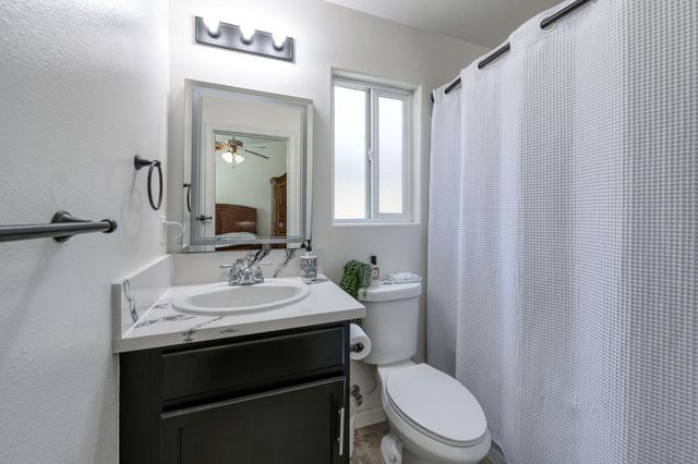 2348 S Judy Avenue, Fresno, CA 93727