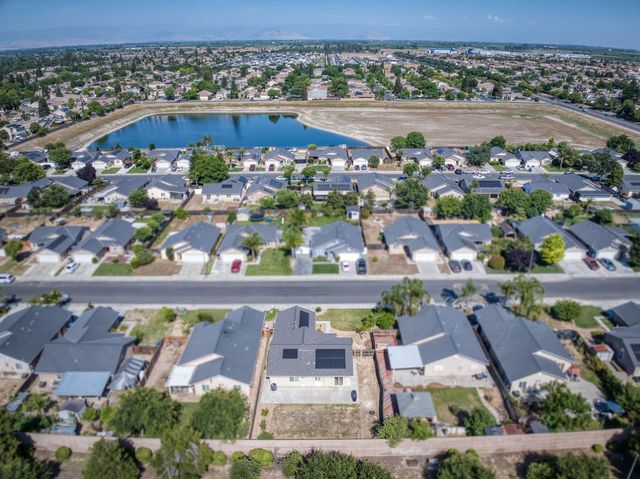 2348 S Judy Avenue, Fresno, CA 93727