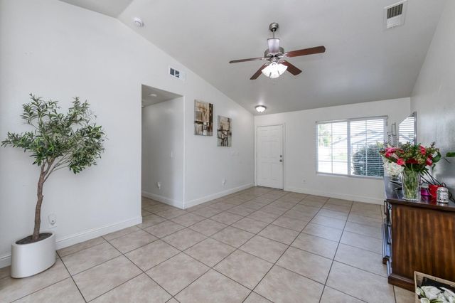 2348 S Judy Avenue, Fresno, CA 93727