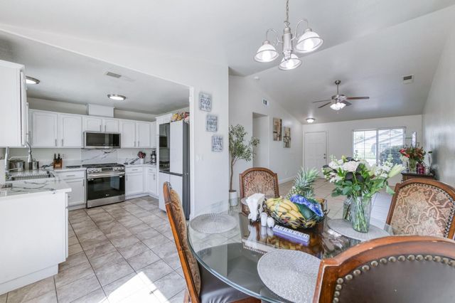 2348 S Judy Avenue, Fresno, CA 93727