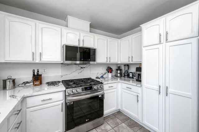 2348 S Judy Avenue, Fresno, CA 93727