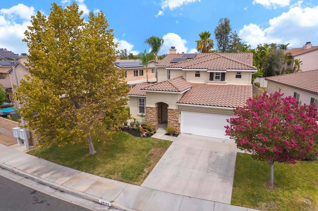 38292 Taylor Ln, Murrieta, CA 92563 — photo 2