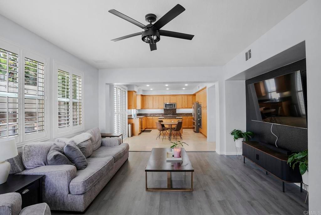 38292 Taylor Ln, Murrieta, CA 92563 — photo 3