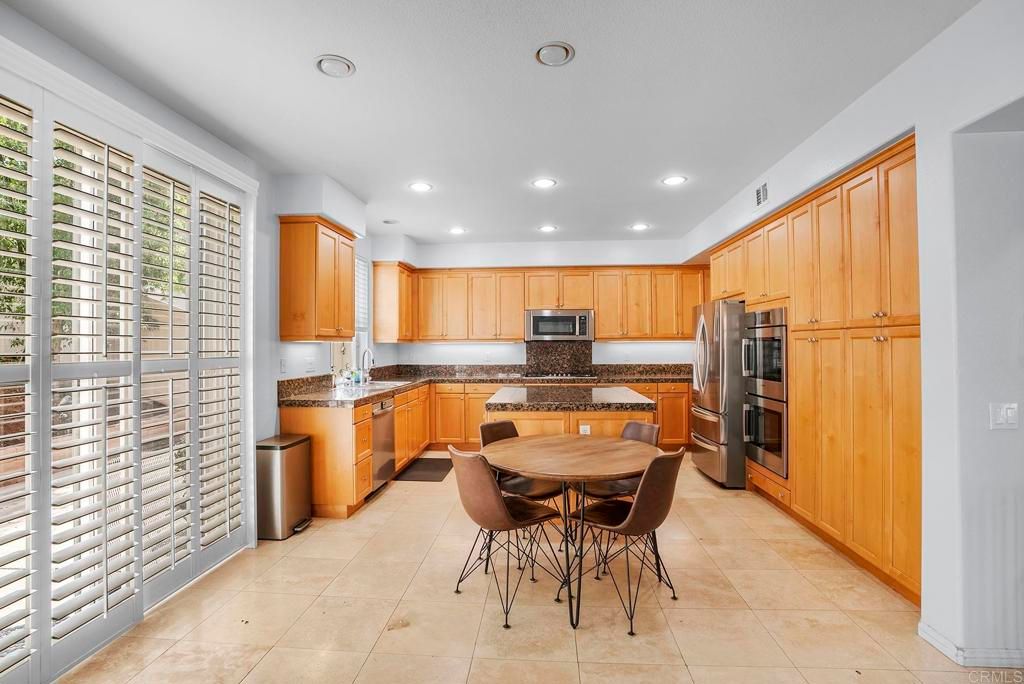 38292 Taylor Ln, Murrieta, CA 92563 — photo 4