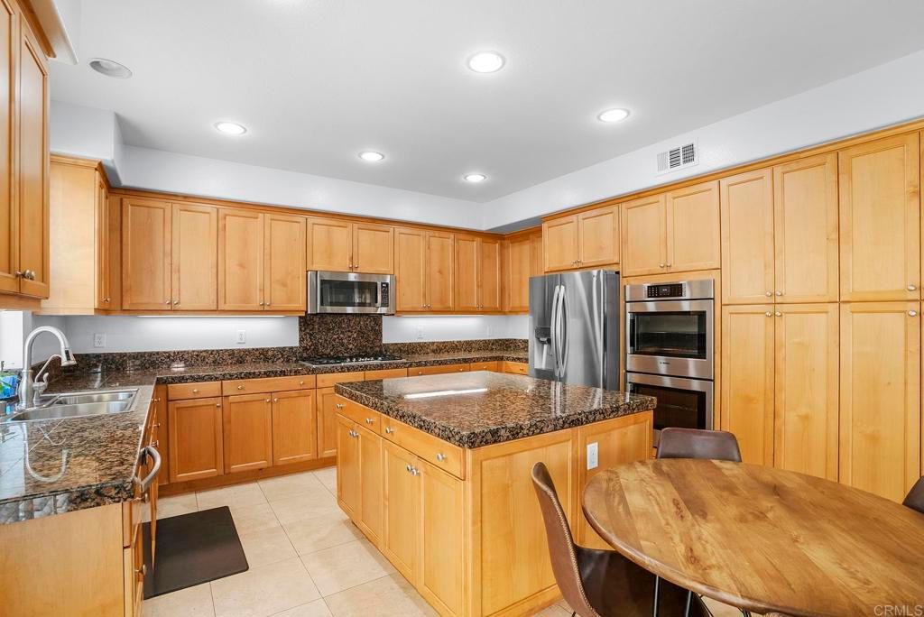 38292 Taylor Ln, Murrieta, CA 92563 — photo 5