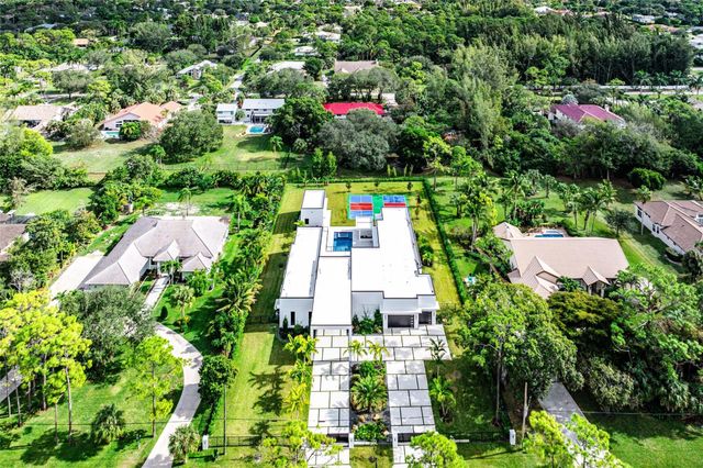 6676 NW 66th Way, Parkland, FL 33067