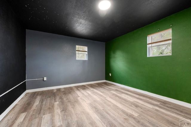 117 Seeley, La Junta, CO 81050