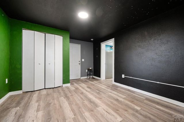 117 Seeley, La Junta, CO 81050
