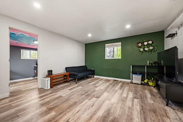 117 Seeley, La Junta, CO 81050