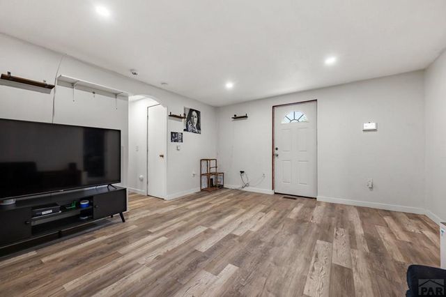 117 Seeley, La Junta, CO 81050