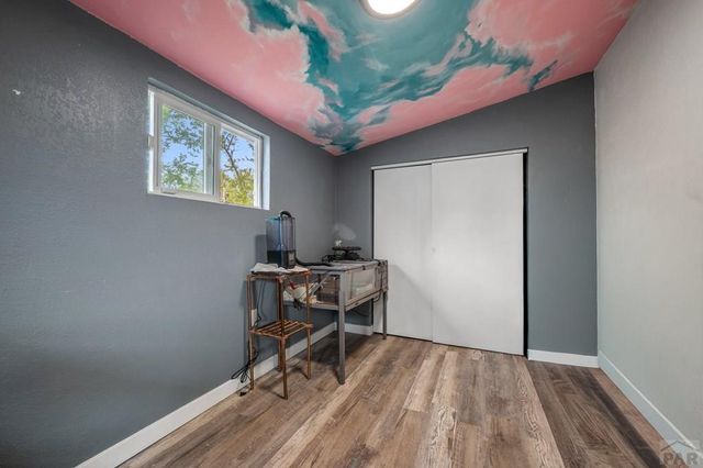 117 Seeley, La Junta, CO 81050