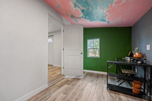 117 Seeley, La Junta, CO 81050