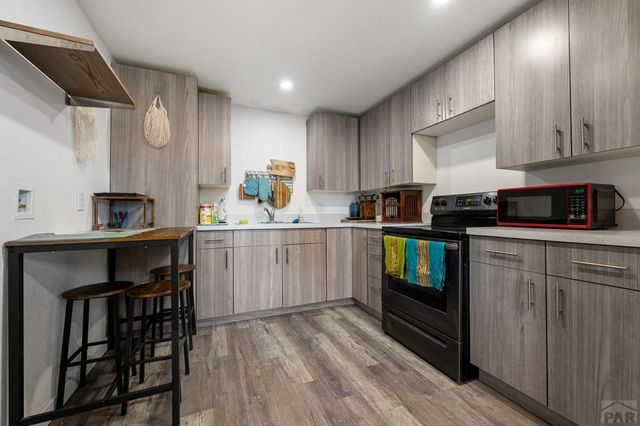 117 Seeley, La Junta, CO 81050