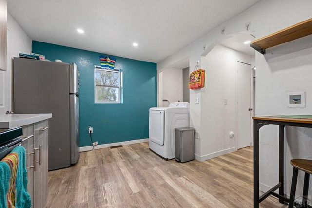 117 Seeley, La Junta, CO 81050