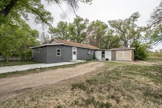 117 Seeley, La Junta, CO 81050