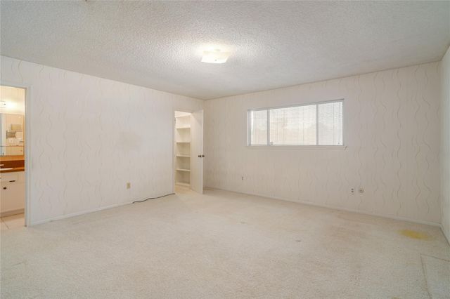 16002 La Avenida Drive, Houston, TX 77062