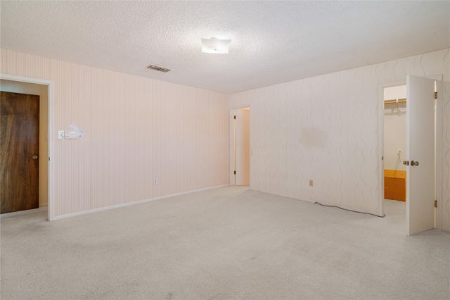 16002 La Avenida Drive, Houston, TX 77062