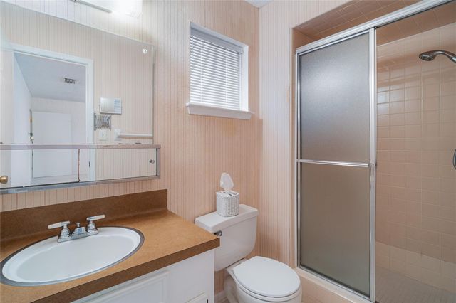 16002 La Avenida Drive, Houston, TX 77062