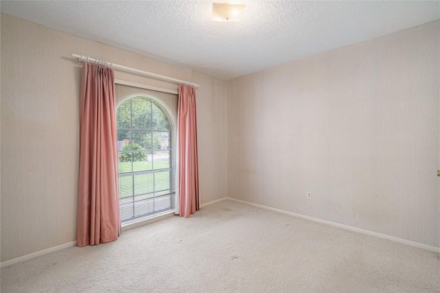 16002 La Avenida Drive, Houston, TX 77062