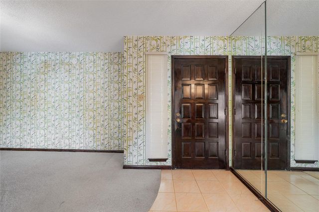 16002 La Avenida Drive, Houston, TX 77062