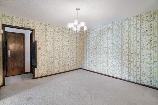 16002 La Avenida Drive, Houston, TX 77062