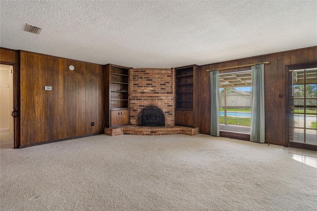 16002 La Avenida Drive, Houston, TX 77062