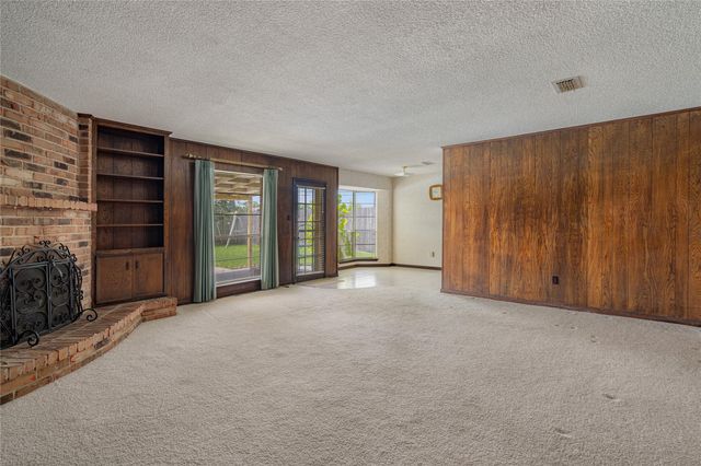 16002 La Avenida Drive, Houston, TX 77062