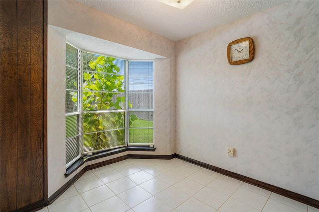 16002 La Avenida Drive, Houston, TX 77062