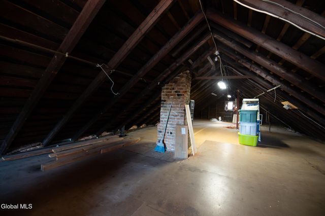 821 6th Avenue, Troy, NY 12182