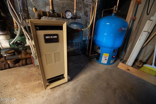 821 6th Avenue, Troy, NY 12182